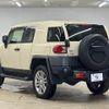 toyota fj-cruiser 2017 CFJ1817818 image 17