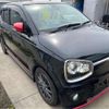 suzuki alto 2016 -SUZUKI 【名古屋 58Aﾊ2283】--Alto HA36S--HA36S-869870---SUZUKI 【名古屋 58Aﾊ2283】--Alto HA36S--HA36S-869870- image 2