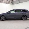 volkswagen golf-variant 2024 -VOLKSWAGEN--VW Golf Variant 3DA-CDDTSV--WVWZZZCD9RW819390---VOLKSWAGEN--VW Golf Variant 3DA-CDDTSV--WVWZZZCD9RW819390- image 15
