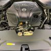 nissan skyline 2020 quick_quick_RV37_RV37-100080 image 18