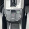 honda fit 2020 -HONDA--Fit 6AA-GR4--GR4-1005211---HONDA--Fit 6AA-GR4--GR4-1005211- image 16