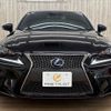 lexus is 2013 -LEXUS--Lexus IS DAA-AVE30--AVE30-5005361---LEXUS--Lexus IS DAA-AVE30--AVE30-5005361- image 16
