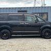 mitsubishi delica-d5 2010 -MITSUBISHI--Delica D5 DBA-CV5W--CV5W-0501280---MITSUBISHI--Delica D5 DBA-CV5W--CV5W-0501280- image 7