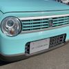 suzuki alto-lapin 2015 -SUZUKI--Alto Lapin HE33S--117076---SUZUKI--Alto Lapin HE33S--117076- image 15