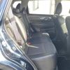 nissan x-trail 2016 -NISSAN--X-Trail DBA-T32--T32-013676---NISSAN--X-Trail DBA-T32--T32-013676- image 8