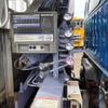 hino dutro 2010 CFJ1603823 image 11