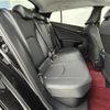 toyota prius 2016 -TOYOTA--Prius DAA-ZVW50--ZVW50-6019081---TOYOTA--Prius DAA-ZVW50--ZVW50-6019081- image 13