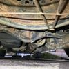 toyota hiace-van 2014 -TOYOTA--Hiace Van LDF-KDH206V--KDH206-8076778---TOYOTA--Hiace Van LDF-KDH206V--KDH206-8076778- image 8