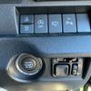 suzuki jimny 2024 -SUZUKI 【名変中 】--Jimny JB64W--353146---SUZUKI 【名変中 】--Jimny JB64W--353146- image 31