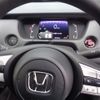 honda fit 2022 -HONDA--Fit 6BA-GR2--GR2-1103766---HONDA--Fit 6BA-GR2--GR2-1103766- image 5