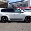 toyota land-cruiser-wagon 2021 CFJ1614786 image 5