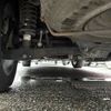 mitsubishi outlander 2008 NIKYO_SN57971 image 13