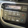 honda n-box 2016 -HONDA--N BOX DBA-JF2--JF2-1506119---HONDA--N BOX DBA-JF2--JF2-1506119- image 14