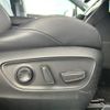 toyota harrier 2020 -TOYOTA--Harrier 6BA-MXUA85--MXUA85-0004937---TOYOTA--Harrier 6BA-MXUA85--MXUA85-0004937- image 14