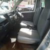 toyota townace-truck 2020 CFJ1876773 image 12