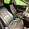 mazda cx-3 2017 CFJ1691579 image 9