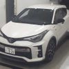 toyota c-hr 2019 -TOYOTA 【湘南 337ﾏ521】--C-HR ZYX11-2005102---TOYOTA 【湘南 337ﾏ521】--C-HR ZYX11-2005102- image 5