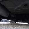 nissan note 2008 171228112401 image 21