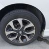 suzuki solio 2016 CFJ1531493 image 12