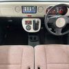 daihatsu mira-cocoa 2015 CFJ1618018 image 3