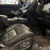 jaguar e-pace 2018 -JAGUAR--Jaguar E-Pace LDA-DF2NA--SADFA2AN6J1Z31387---JAGUAR--Jaguar E-Pace LDA-DF2NA--SADFA2AN6J1Z31387- image 22