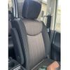 nissan serena 2014 -NISSAN--Serena DAA-HFC26--HFC26-229756---NISSAN--Serena DAA-HFC26--HFC26-229756- image 9