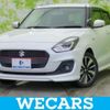 suzuki swift 2017 quick_quick_DAA-ZC53S_ZC53S-104141 image 1