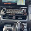 toyota sienta 2023 -TOYOTA--Sienta 6AA-MXPL10G--MXPL10-1087957---TOYOTA--Sienta 6AA-MXPL10G--MXPL10-1087957- image 5