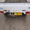 suzuki carry-truck 2013 -SUZUKI 【豊橋 480ｸ7093】--Carry Truck EBD-DA16T--DA16T-100819---SUZUKI 【豊橋 480ｸ7093】--Carry Truck EBD-DA16T--DA16T-100819- image 14