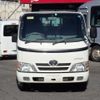 toyota dyna-truck 2012 -TOYOTA--Dyna LDF-KDY231--KDY231-8009019---TOYOTA--Dyna LDF-KDY231--KDY231-8009019- image 7