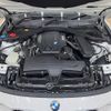 bmw 3-series 2016 -BMW--BMW 3 Series LDA-8C20--WBA8H92000K814924---BMW--BMW 3 Series LDA-8C20--WBA8H92000K814924- image 20