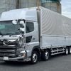 hino profia 2018 -HINO--Profia 2DG-FW1EBYG--FW1EH-100801---HINO--Profia 2DG-FW1EBYG--FW1EH-100801- image 1