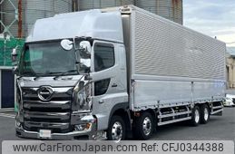 hino profia 2018 -HINO--Profia 2DG-FW1EBYG--FW1EH-100801---HINO--Profia 2DG-FW1EBYG--FW1EH-100801-