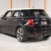 mini mini-others 2019 quick_quick_XU20M_WMWXU920702L33009 image 10