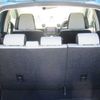 mazda demio 2011 CFJ1658714 image 17