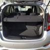 nissan note 2020 quick_quick_DAA-HE12_HE12-320246 image 6