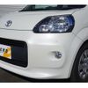 toyota porte 2014 -TOYOTA--Porte NCP141--NCP141-9106126---TOYOTA--Porte NCP141--NCP141-9106126- image 25