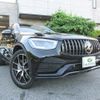 mercedes-benz amg 2022 -MERCEDES-BENZ 【姫路 340ﾊ218】--AMG 253364--2F999313---MERCEDES-BENZ 【姫路 340ﾊ218】--AMG 253364--2F999313- image 6