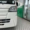 subaru sambar-truck 2016 -SUBARU--Samber Truck EBD-S510J--S510J-0011036---SUBARU--Samber Truck EBD-S510J--S510J-0011036- image 6
