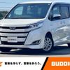 toyota noah 2019 -TOYOTA--ﾉｱ ﾊｲﾌﾞﾘｯﾄﾞ DAA-ZWR80G--ZWR80-0407085---TOYOTA--ﾉｱ ﾊｲﾌﾞﾘｯﾄﾞ DAA-ZWR80G--ZWR80-0407085- image 1