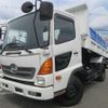 hino ranger 2012 quick_quick_TKG-FC9JCAP_FC9JCA-11559 image 1