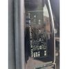 toyota ractis 2008 -TOYOTA--Ractis DBA-NCP100--NCP100-0102072---TOYOTA--Ractis DBA-NCP100--NCP100-0102072- image 7
