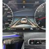 mercedes-benz e-class-station-wagon 2018 -MERCEDES-BENZ 【名変中 】--Benz E Class Wagon 213242C--2A279039---MERCEDES-BENZ 【名変中 】--Benz E Class Wagon 213242C--2A279039- image 5