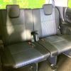 toyota voxy 2014 CFJ1625608 image 10