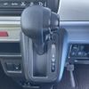suzuki spacia 2021 -SUZUKI--Spacia 5AA-MK53S--MK53S-352222---SUZUKI--Spacia 5AA-MK53S--MK53S-352222- image 19