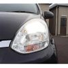 toyota passo 2015 CFJ1714052 image 10