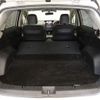 subaru impreza-wagon 2012 -SUBARU--Impreza Wagon DBA-GP7--GP7-013906---SUBARU--Impreza Wagon DBA-GP7--GP7-013906- image 10