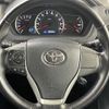 toyota noah 2014 -TOYOTA--Noah DBA-ZRR80G--ZRR80-0073140---TOYOTA--Noah DBA-ZRR80G--ZRR80-0073140- image 18