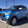 daihatsu cast 2016 -DAIHATSU--Cast DBA-LA250S--LA250S-0040772---DAIHATSU--Cast DBA-LA250S--LA250S-0040772- image 1