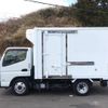 mitsubishi-fuso canter 2014 CFJ1597696 image 11